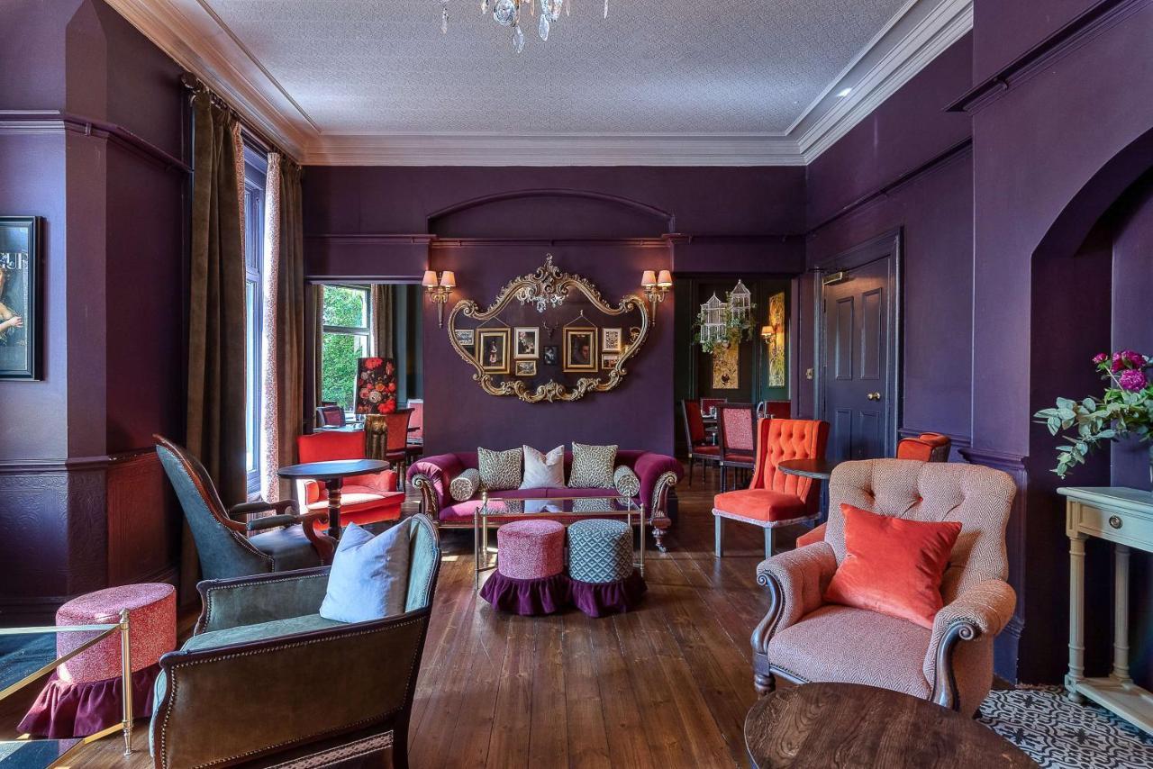 Clementine's York