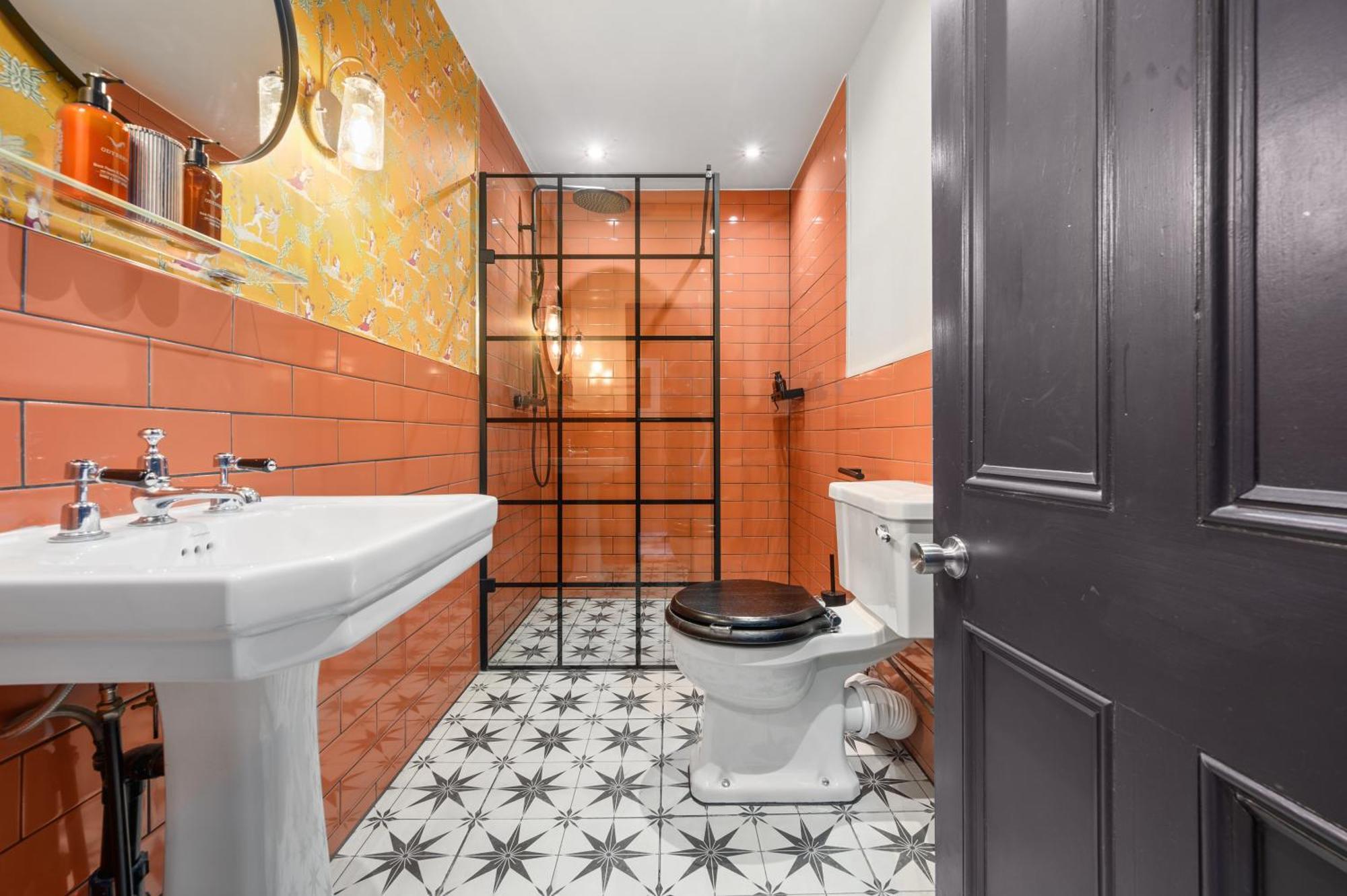 Clementine's Hotel York