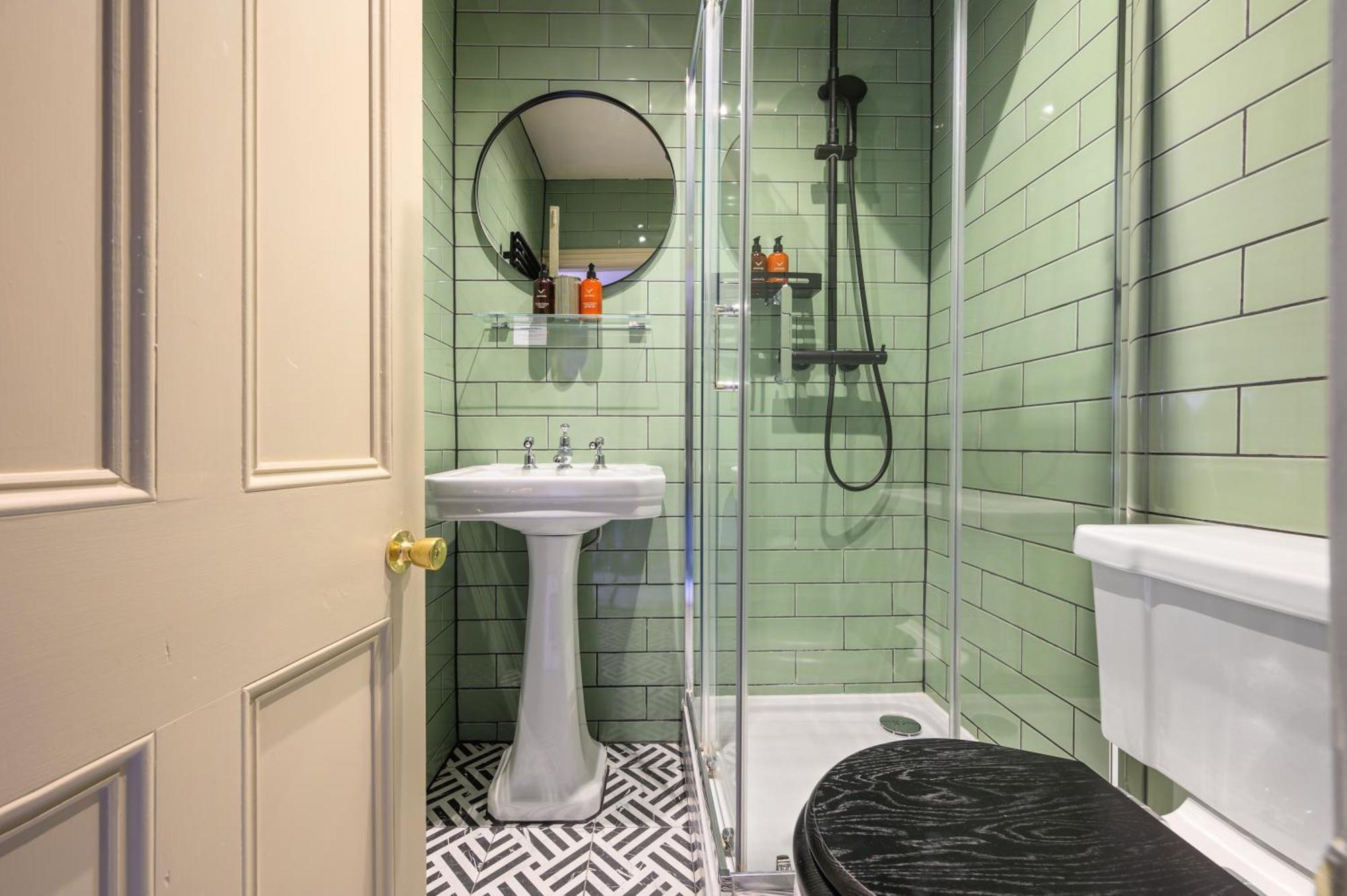Hotel Clementine's 5*